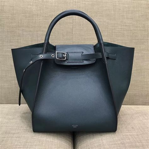 buy celine purse online|authentic celine bags on sale.